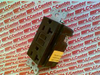 Outlet/Handy Box - 449311 - Radwell International