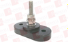 Power Distribution Block - 48459811 - Radwell International