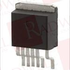 Power Supply/Voltage Converter PC Board Mount - 94136542 - Radwell International