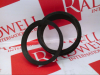 Seal - 64172146 - Radwell International