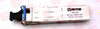 Radio Transceiver - 97588330 - Radwell International