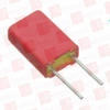 Capacitor -- 224370017