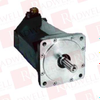 Servo Motor - 51597026 - Radwell International