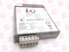 Signal Conditioner/Transmitter - 25855291 - Radwell International
