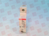 Surge Arrestor/Suppressor -- 5025038 - Image