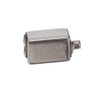 Speakers - ED-26245-000-ND - DigiKey