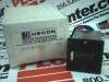Timer/Counter - 20905266 - Radwell International