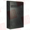 Enclosure - 22485157 - Radwell International