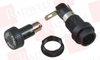 Fuse Holder -- 12512149 - Image
