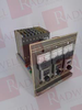 Temperature/Process Control - 20416648 - Radwell International