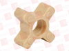 Pipe and Coupling - 4820529 - Radwell International