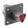 Rectangular Connector Housings - 1734-1383-ND - DigiKey