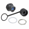 Fiber Optic Connector Adapters - 626-1634-ND - DigiKey