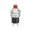 Pushbutton Switches - 23-1-E-ND - DigiKey