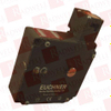 Safety Interlock Switch - 6843319 - Radwell International