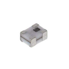 Power Supplies - External/Internal (Off-Board) - AC DC Converters