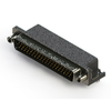 D-Sub Connector Assemblies - 151-633-062-663-550-ND - DigiKey