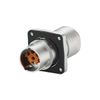 Circular Connector Housings - 2452-EKA201N00330500000-ND - DigiKey