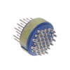 Circular Connector Assemblies - 339-97-28-15P-ND - DigiKey