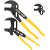 Pliers - 1742-D53002KIT-ND - DigiKey