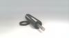 Pneumatic Accessory - Radwell International