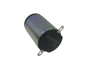 Motor - Radwell International