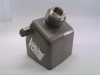 Outlet/Handy Box - Radwell International