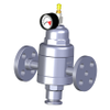 PULSATION DAMPENERS -- H10-049-CC-BT-F - Image