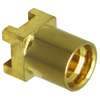 Coaxial Connector (RF) Assemblies - CONMMCX001-SMD-ND - DigiKey