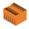 Headers, Plugs and Sockets - 1601830000-ND - DigiKey