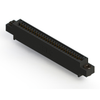 Edgeboard Connectors - 151-395-028-525-603-ND - DigiKey