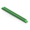 Edgeboard Connectors - 151-307-035-558-112-ND - DigiKey