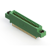 Edgeboard Connectors - 151-345-036-520-803-ND - DigiKey