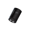 Aluminum Electrolytic Capacitors - 478-SWLD150392M450B-ND - DigiKey