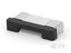 FPC Connectors - 2492104-8 - TE Connectivity