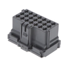 Rectangular Connector Housings - 8-968975-2 - ODG (Origin Data Global)