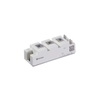 IGBT Modules -- DF150R12RT4HOSA1 - Image