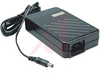Power Supply, 12V, 50W, 4.15A, 100 to 240 VAC, 1A @ 100 VAC, RoHS Compliant - 70195483 - Allied Electronics, Inc.