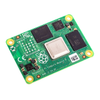 Single Board Computers (SBCs) - SC0680 - ODG (Origin Data Global)