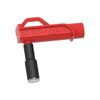 Jacks, Plugs - CT3884-2 - ODG (Origin Data Global)