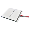 Thermoelectric, Peltier Modules - 387004921 - ODG (Origin Data Global)