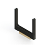 Edgeboard Connectors - 151-396-032-560-258-ND - DigiKey