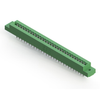 Edgeboard Connectors - 151-306-028-400-102-ND - DigiKey