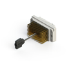 Backplane Connector Housings - 151-516-120-542-405-ND - DigiKey