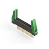 Edgeboard Connectors - 151-395-021-542-188-ND - DigiKey