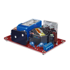 AC DC Converters - RACM40-12S/OF-ND - DigiKey