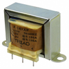 Power Transformers - 237-1913-ND - DigiKey