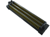 Pin & Socket Connectors - SEAM8-50-S02.0-STL-10-1 - Powell Electronics, Inc.
