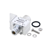 RF Accessories - 6099-PE73SP1028-ND - DigiKey