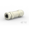 Circular Connector Assemblies - A134479-ND - DigiKey